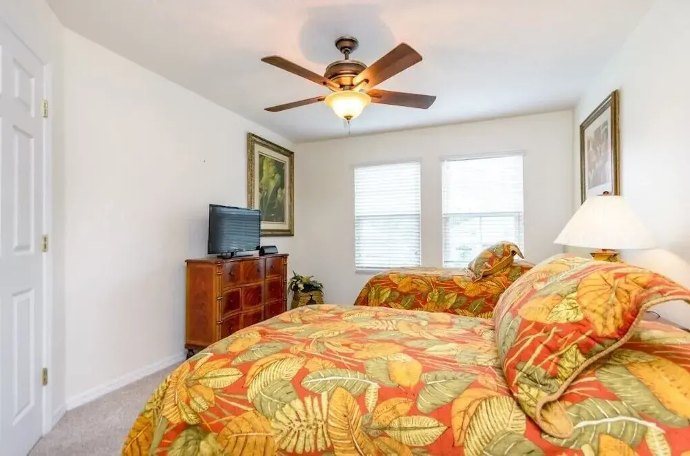 337 Belfry