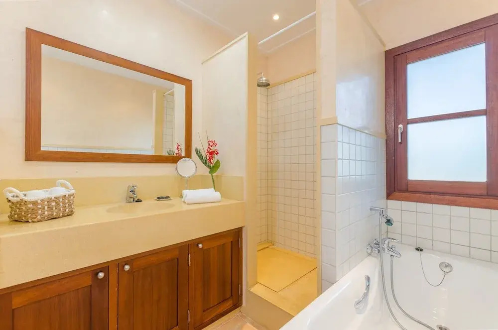 Na Maians - Villa With Private Pool In Capdepera