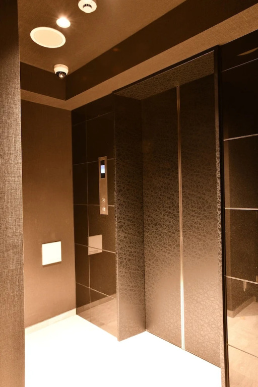FL Hotel Asakusa