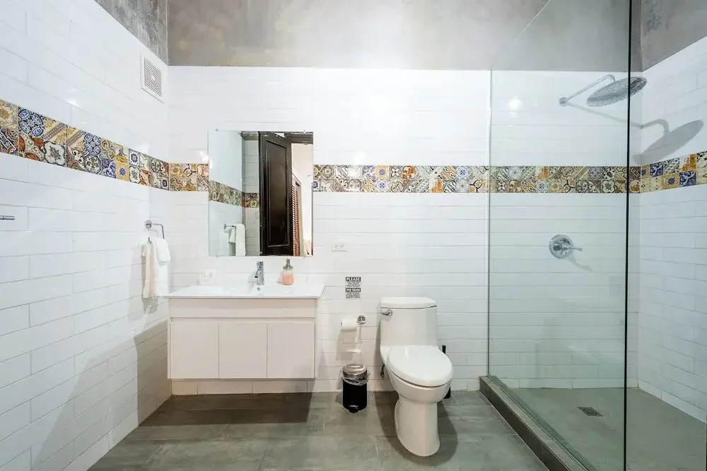 Casa Las Ruinas Boutique Hotel