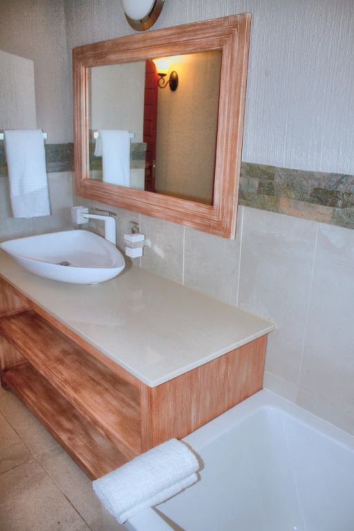 Kruger Park Lodge Unit 509