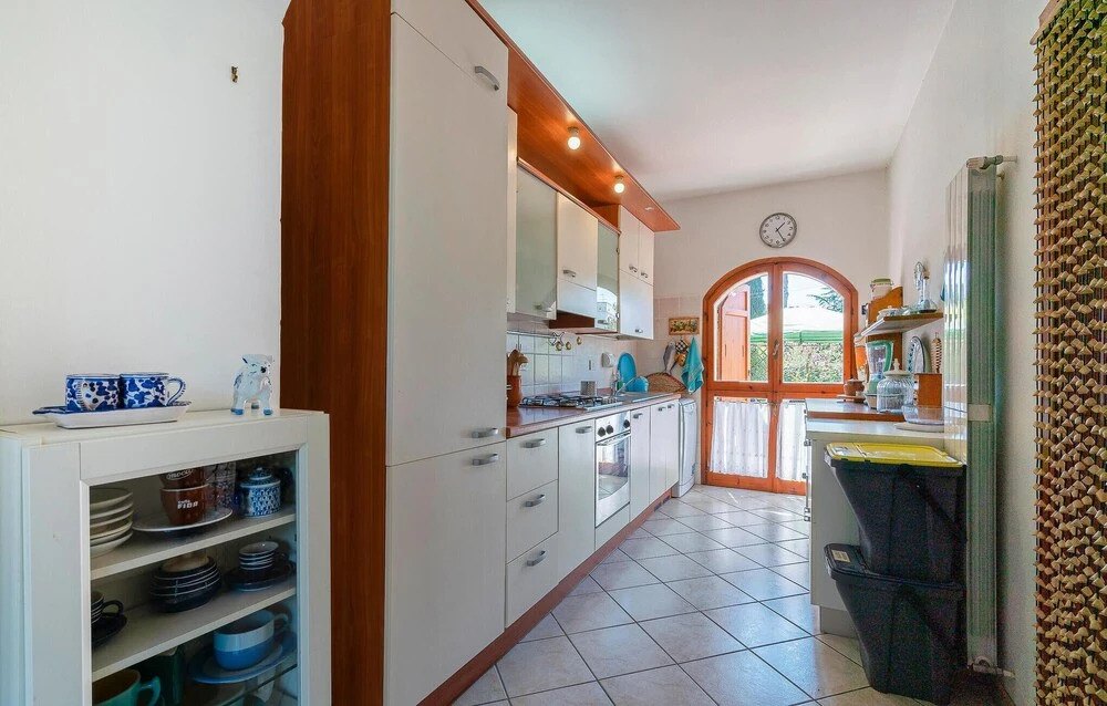 Nice Home In Terracina