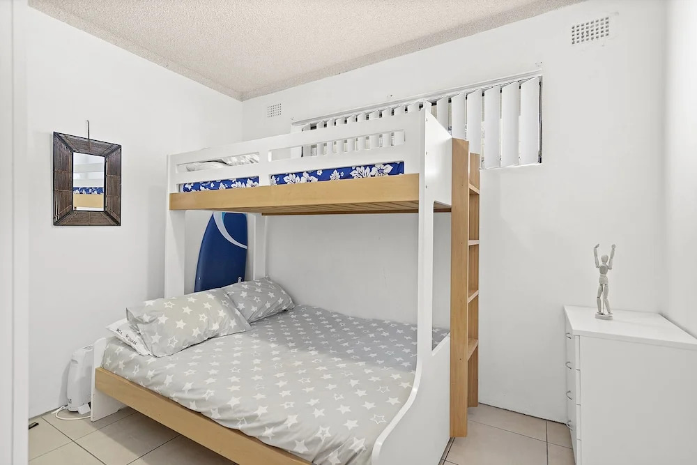 Shoal Bay Road, Bay Village, Unit 04, 47