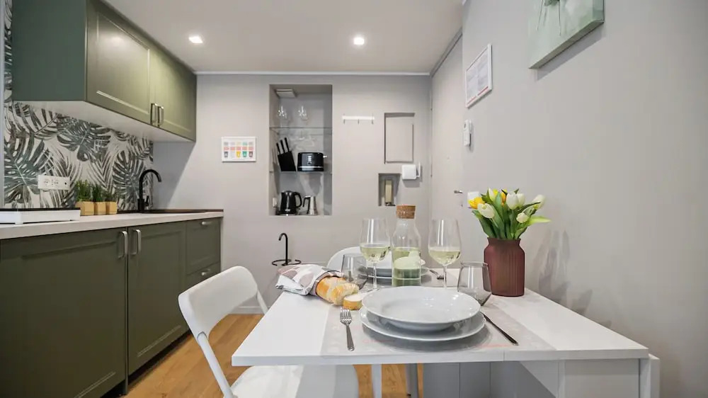 Italianway Comfort - Sottocorno 17
