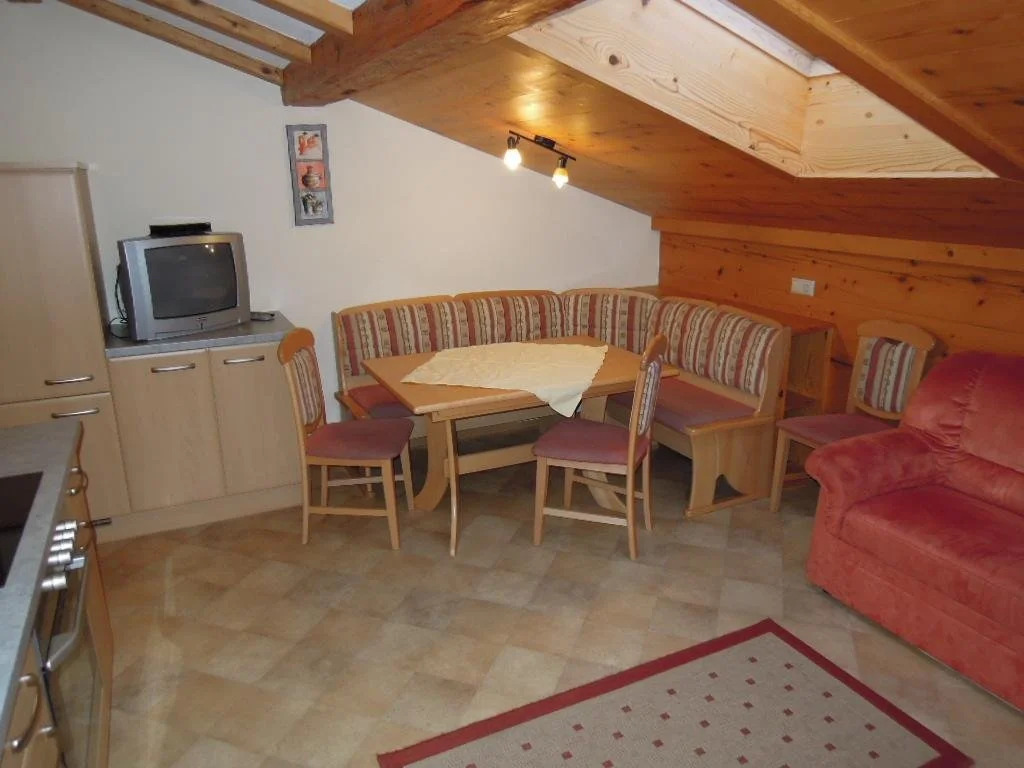Apartment Wiemhof