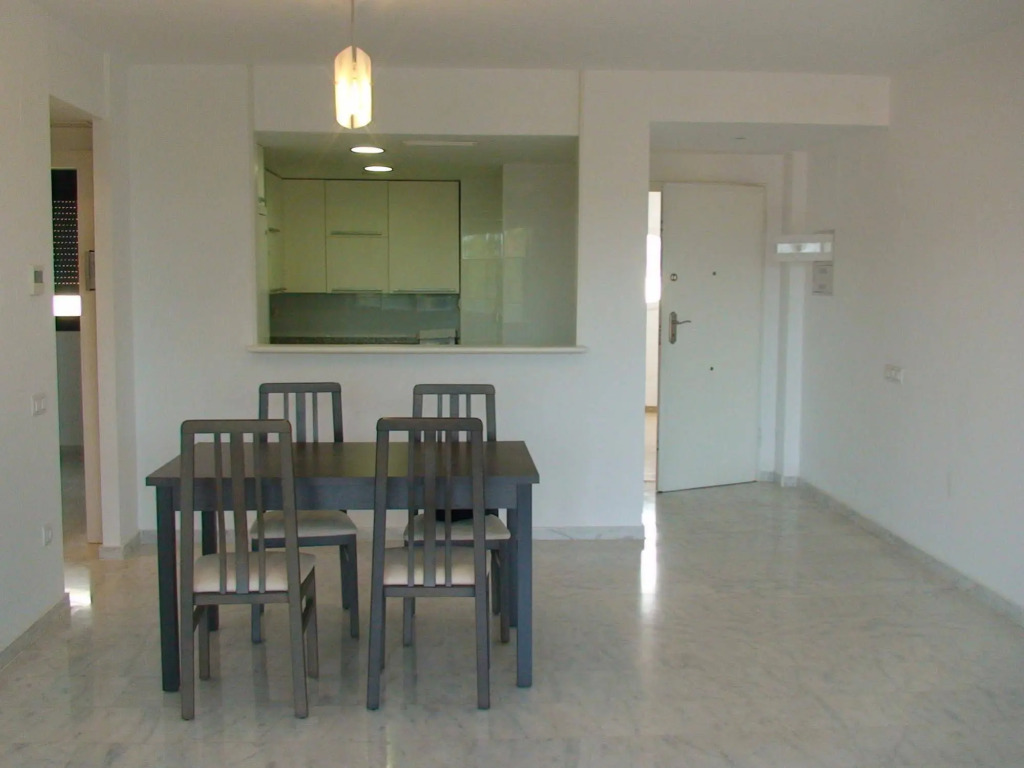 RealRent Mirador de Platgetes
