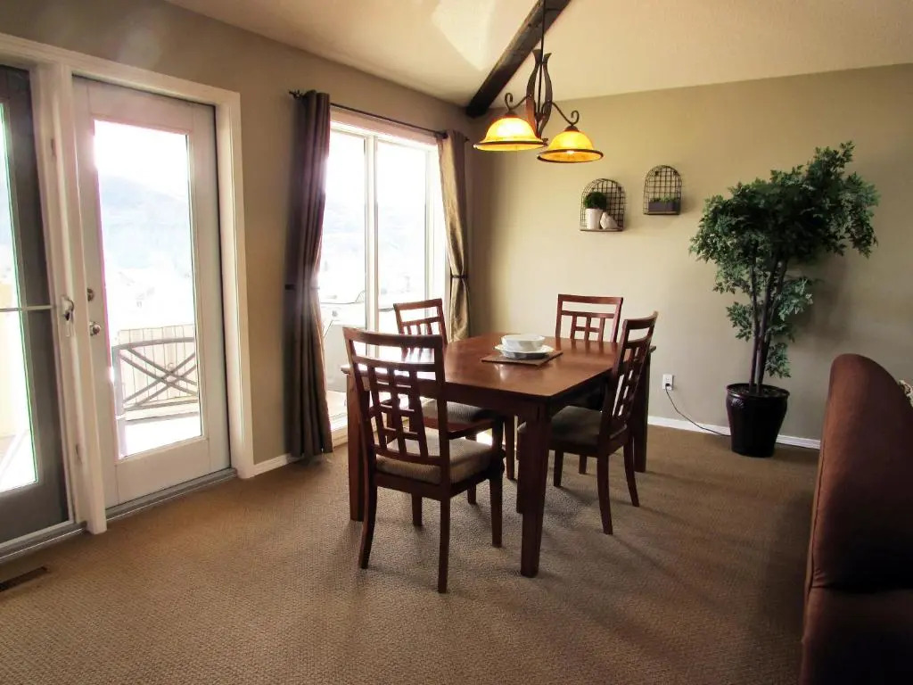 Paradise Canyon Golf Resort - Signature Condo 380