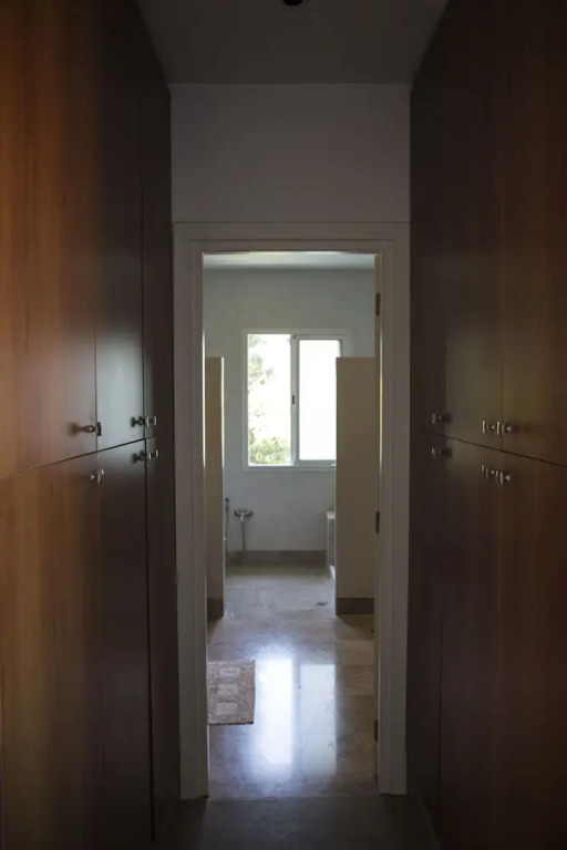 Villa Malaga