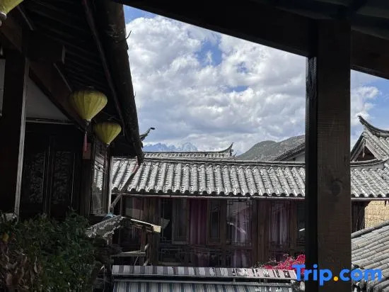 Chun Song Xia Xian Boutique Inn