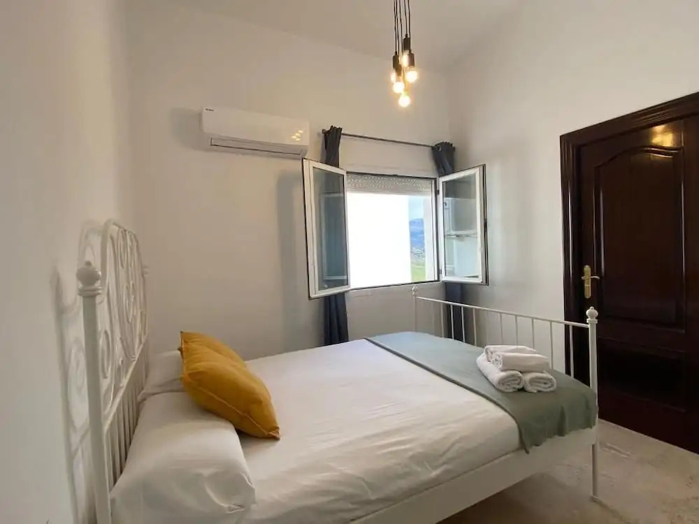 Avanel Boutique Apartments