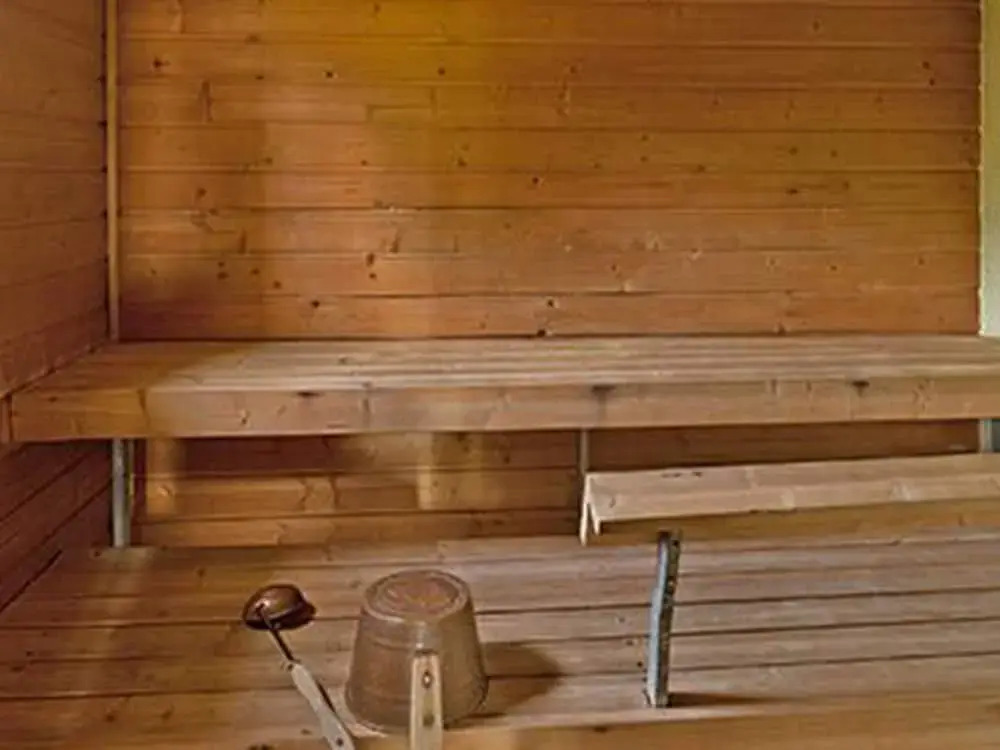 Keltalilja