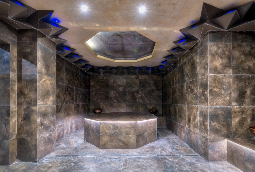 Hotel Arte SPA & Park