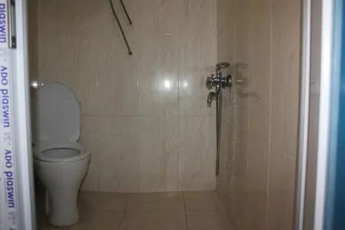 Kipo Guest House