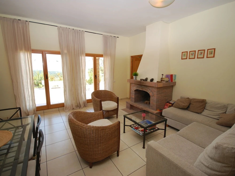 Modern Villa in Lloret de Mar with Private Pool