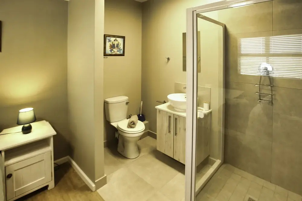 NIVICA Lifestyle Living 4