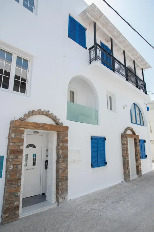Studios Alsos