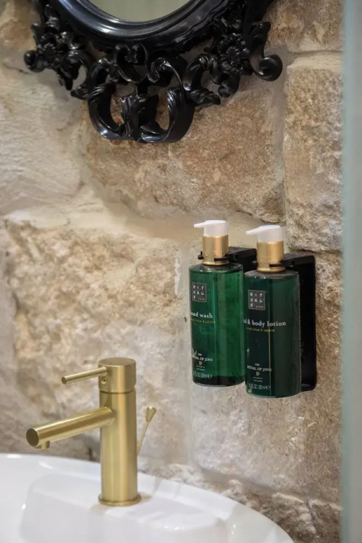 Design rooms ANIMA MUNDI City Centre