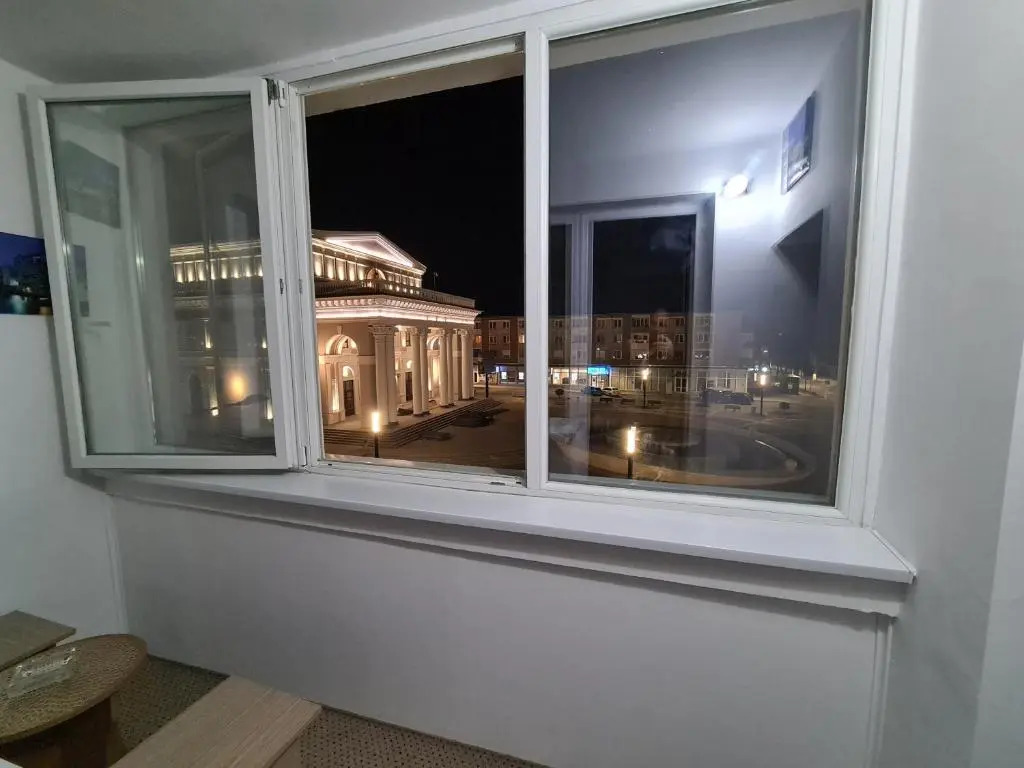 Apartament ultra central 1