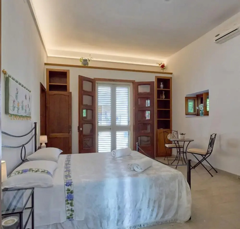 B&B IreneMarchese Gluten Free