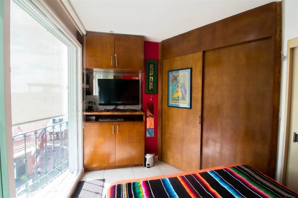 Condo-lindo