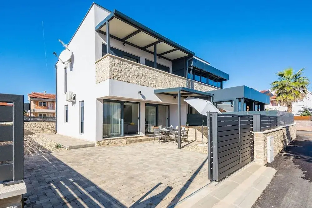 Holiday home Mirna