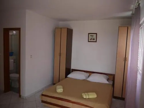 Apartments Villa Relax