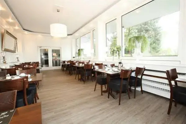 Arena Hotel