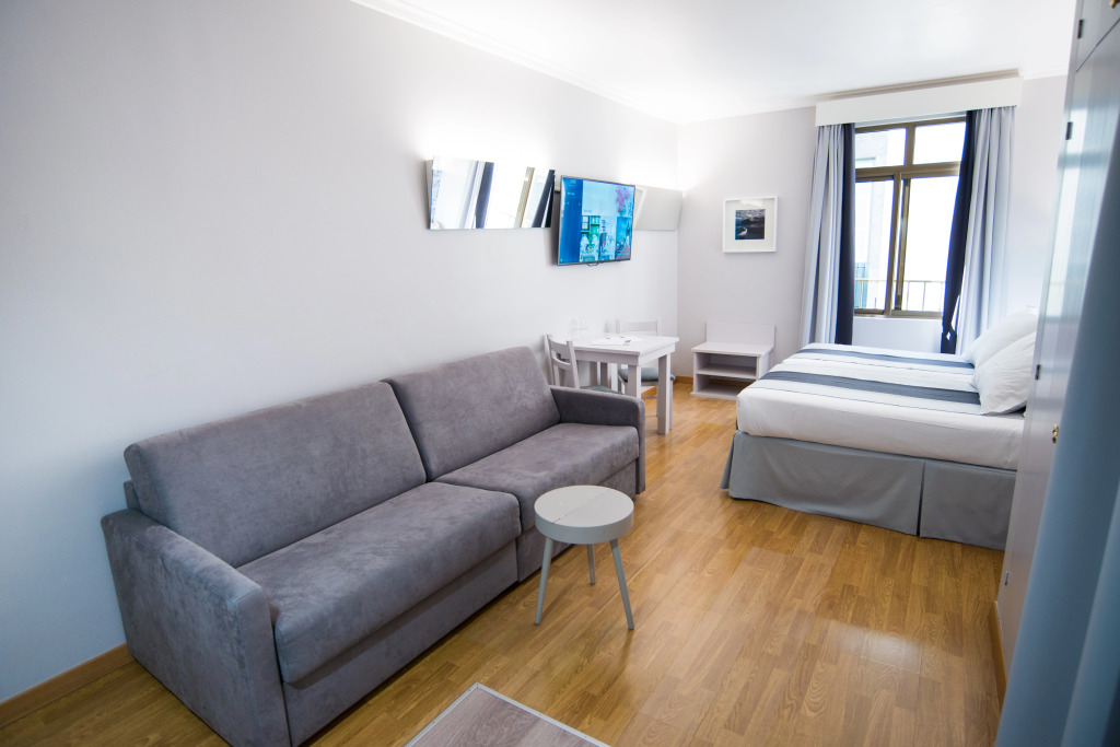 Sé Boutique Hotel