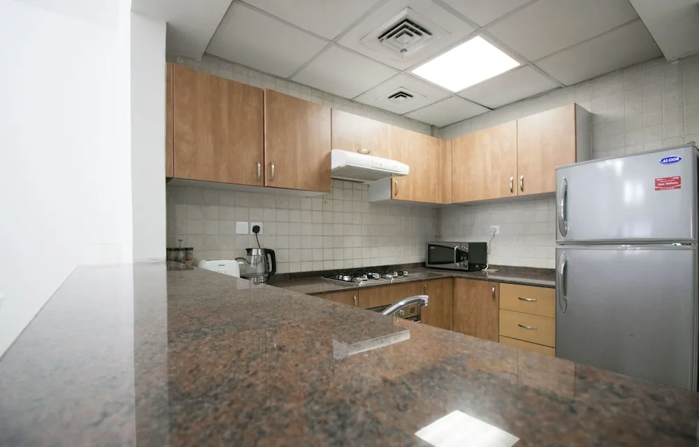 HiGuests Vacation Homes - Diamond 6