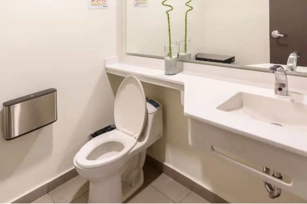City Express Junior by Marriott Bogota Aeropuerto