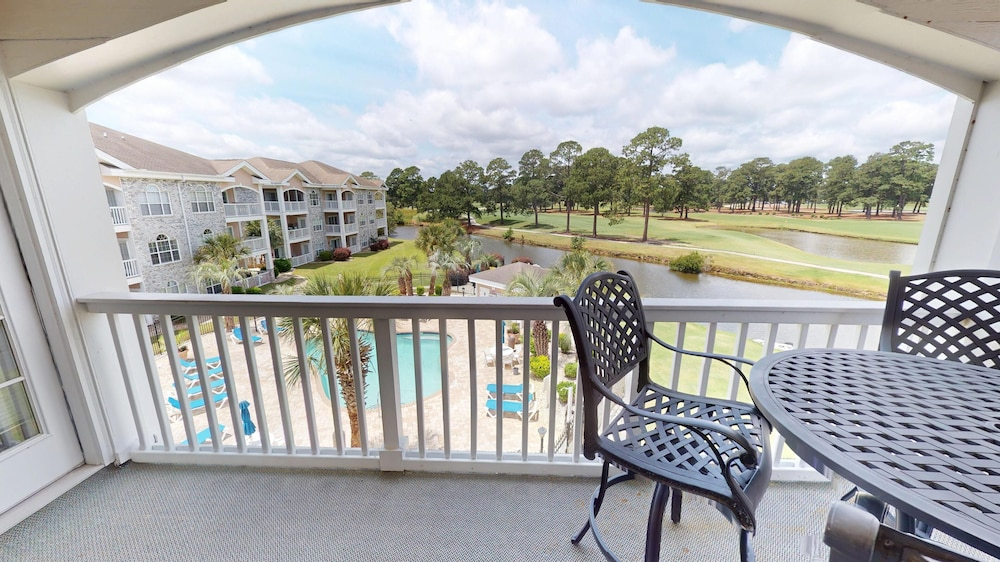Magnolia Place 4741-304