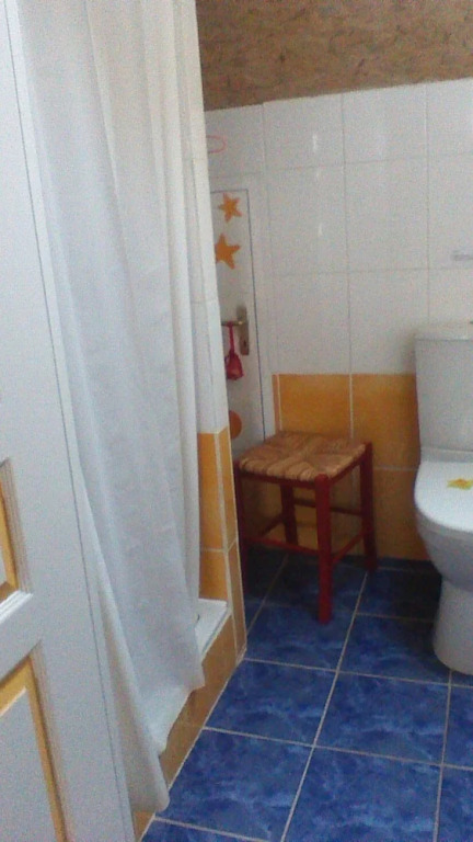 Le Pré Marie