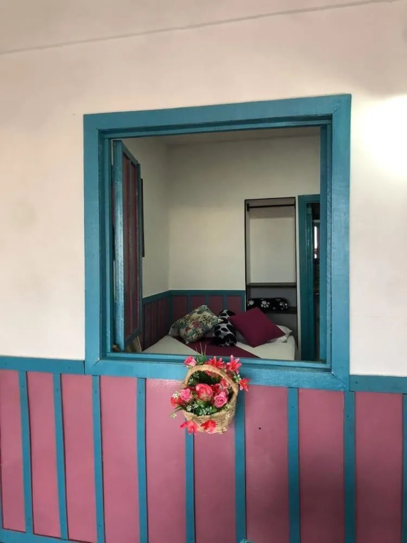 Hostal Don Julio