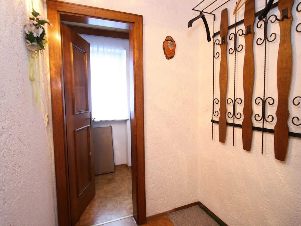 Apartment in Dienten near Ski Lift