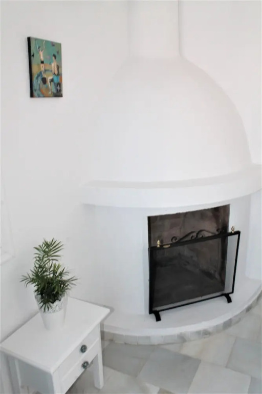 Apartamento con vistas Golf y Piscina