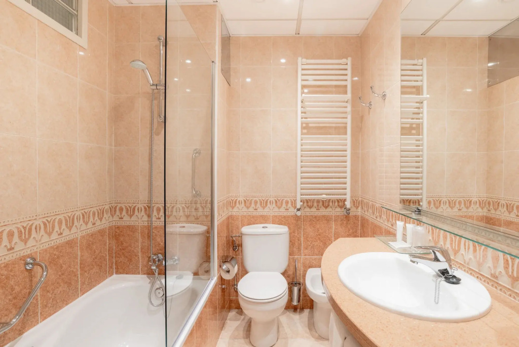 Hotel Pirineos Figueres by Pierre & Vacances