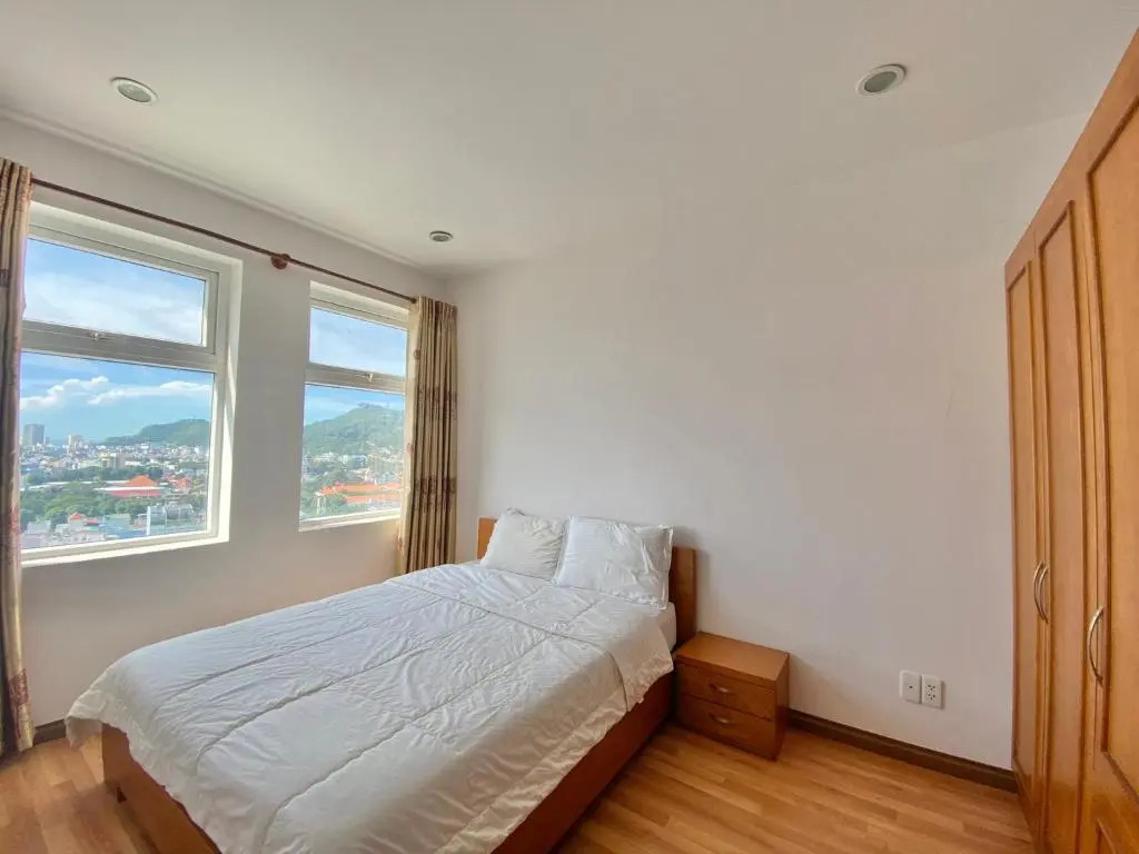 Homestay 47 Bacu sát biển 093-863-2325