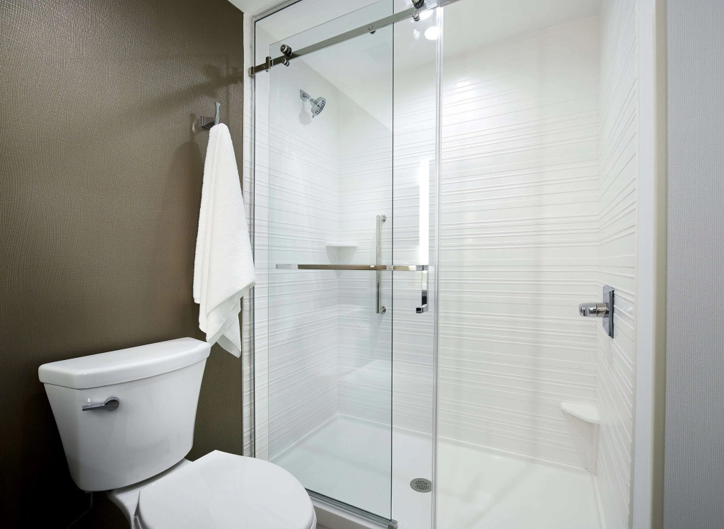 Hilton Garden Inn Roslyn