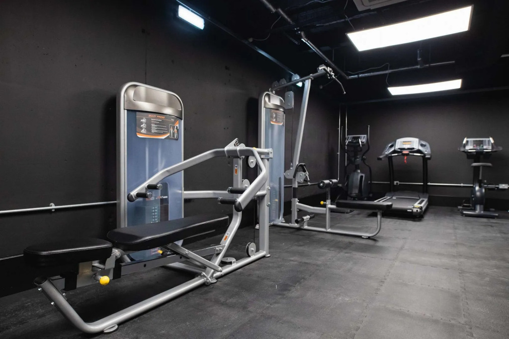 Ropewalks Hotel, Best Western Premier Collection Liverpool