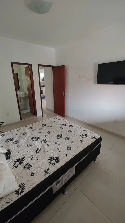 Lindo APT inteiro mt perto da praia Peró
