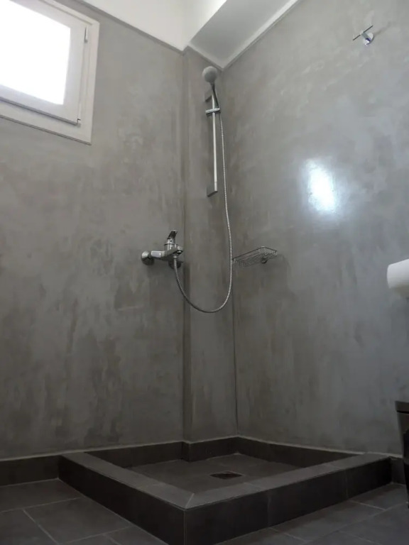 Apartment in the Centre of Athens