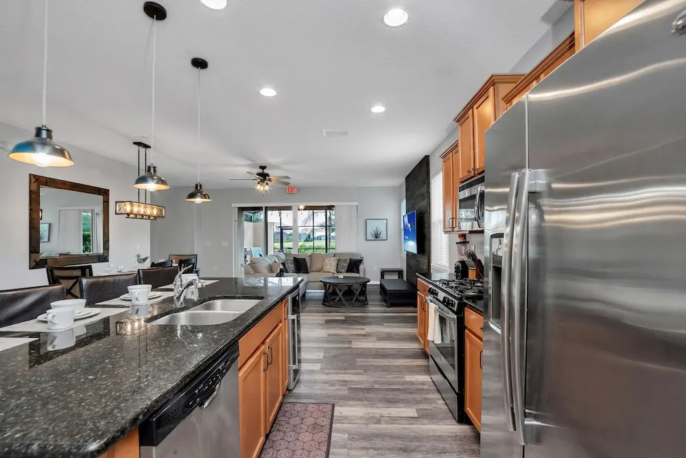 4767 Terrasonesta Drive