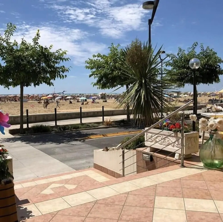 Hotel Karibe