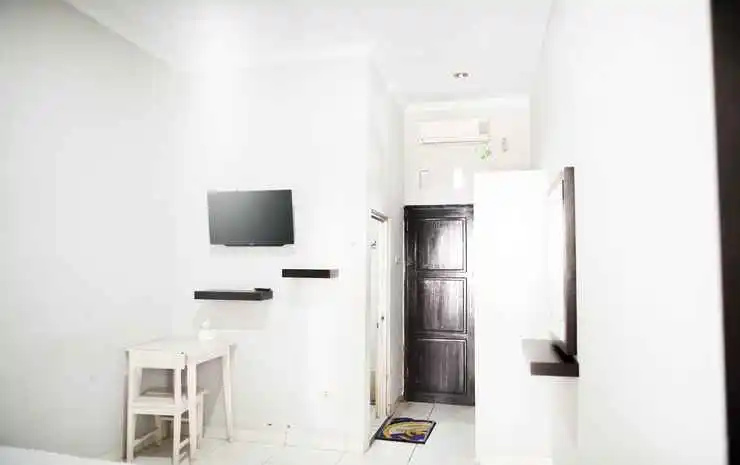 Pondok Garuda by OYO Rooms