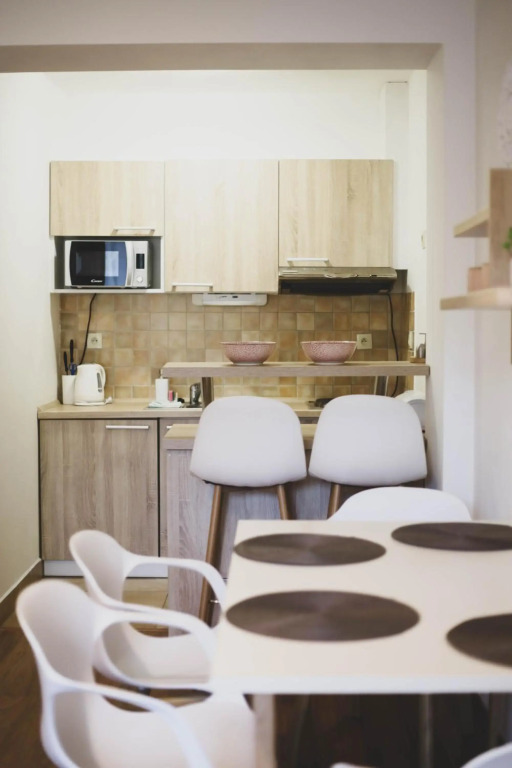 Aparmánový dom Kamzík,Apartmán 42,Donovaly