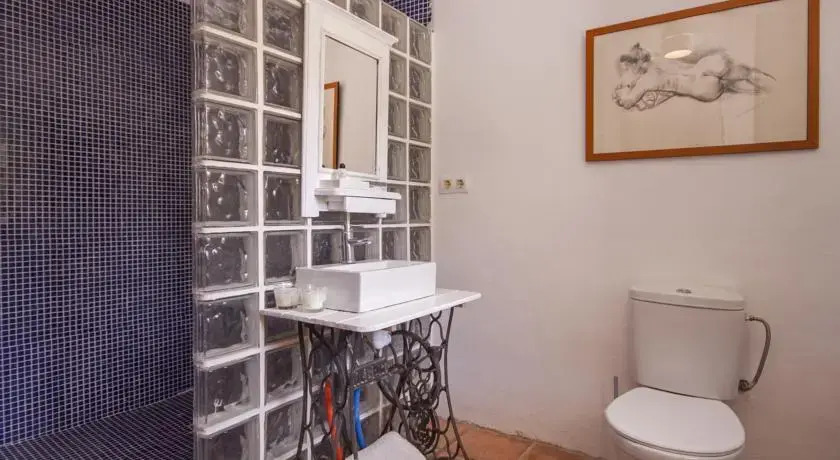 Ibicenco