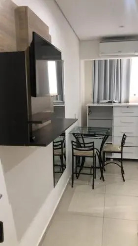 Hotel Pigalle, próximo a Expo São Paulo