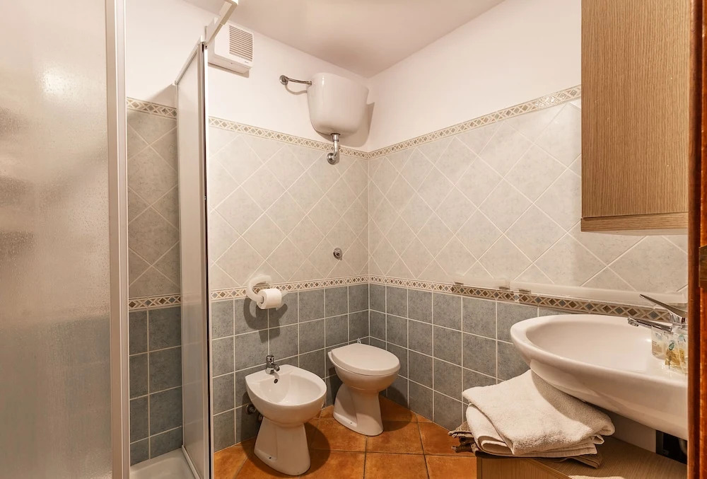 Casa Pedra Longa
