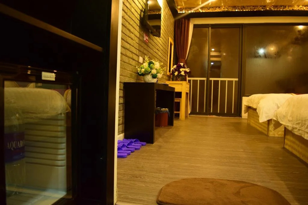 Phuong Nam Hotel