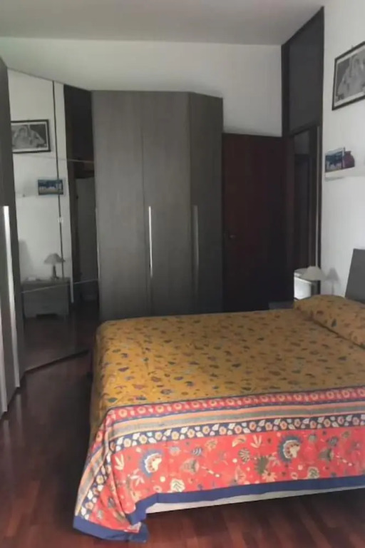 Casa Martesana